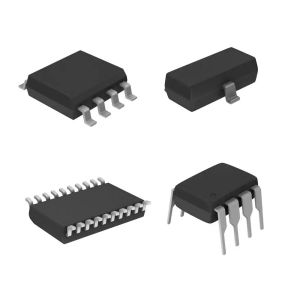 Chuangyunxinyuan STM32G441KBU6 IC Integrated Circuit Microcontroller UFQFPN-32