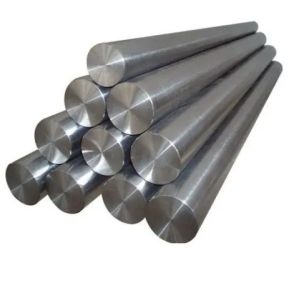 Wholesale Experience Superiority Of Inconel Alloy For Industrial Applications from china suppliers