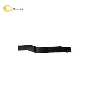 1750053977-22 1750053977-24 ATM Machine Spare Parts Wincor Nixdorf Procash CMD