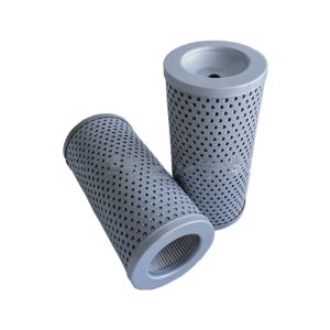 ODM Hydraulic Filter GP-300X3Q2 GP-400X3Q2 GP-500X3Q2 GP-600X3Q2 GP-300X5Q2 GP