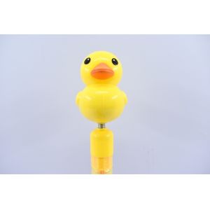 30cm Eco-friendly Bubble water, soap bubble toy,soap bubble