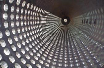 Custom Bituminous Industrial Steam Boilers 1.4-17.5MW Forced Circulation