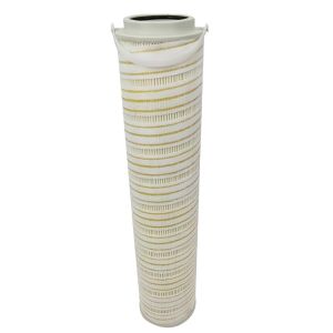 Wholesale Video Outgoing-Inspection Provided HC2544FKN9H Hydraulic Pressure Filter Element from china suppliers