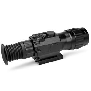 50mm Eye Relief and ±6 Diopter Adjust Night Vision Optical Scope KDS1A