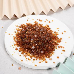 Wholesale Without Using Nitrocellulose Co Solvent Polyamide Resin Dark Yellow from china suppliers