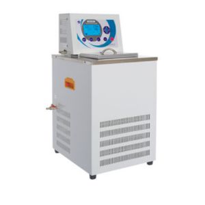 Multi Purpose Environmental Testing Machine With Break Proof Protection Function