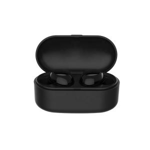 Buy cheap 150H Standby Time Metal True Wireless Stereo Earbuds With Deep Bass sound For from wholesalers