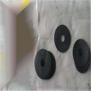 Wholesale Milton Roy Diaphragm OS102414-N from china suppliers