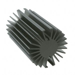 Wholesale 19756-M-AB from china suppliers