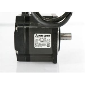 Serve drive power HC-UFS23 Mitsubishi WTL as digital controller