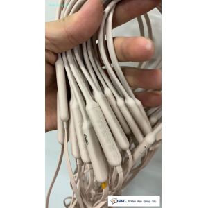 100% Original Beats By Dr. Dre Powerbeats3 Wireless Balmain Earphone with two