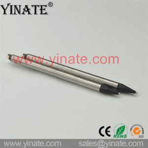 High Quality DS-10PAD03-E08 / DCS-10D Lead free Apollo Seiko Soldering tips for