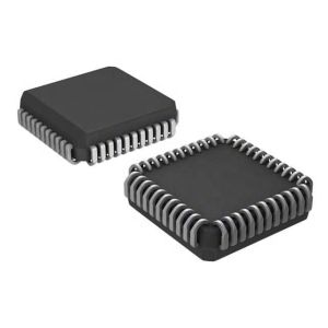 Embedded Processors EPM7064SLC84-7N