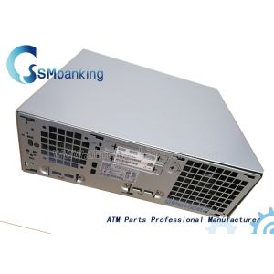 Wincor Nixdorf ATM Parts Wincor Win 10 PC Core SWAP-PC 5G I5-4570 TPMen