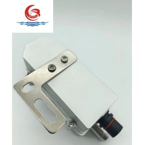 OEM Automotive Coolant Heater 2000W 220V Fast Heating PTC Heating