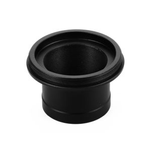 ODM Broaching Cnc Machined Plastic Parts ISO9001 Computer Case