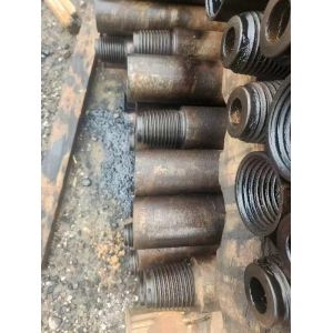 xcmg xz320d horizontal directional drill, xcmg xz320d hdd machine, xcmg hdd rig