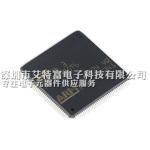 180MHz 32 - Bit Integrated Circuit Chip STM32F429ZGT6 1MB Flash Memory 1.8 - 3.6