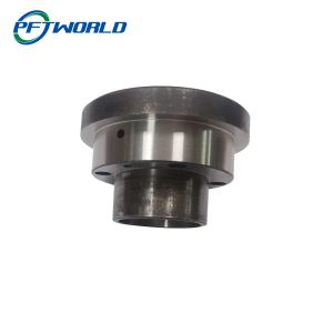 CNC Machining Plastic Parts, Plastic Injection Part, CNC Mechanical Parts