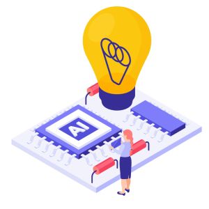 Wholesale API Integration AI Agent Based Modeling Artificial Intelligence from china suppliers