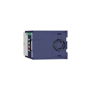 VEIKONG VFD500-PV Solar Pump Inverter with Dry Run Protection and Solar Weak