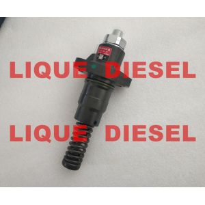 BOSCH Unit Pump 0414693007 0 414 693 007 for Deutz 02113695 0211 3695 2113695