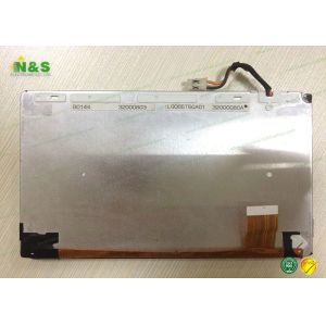 LQ065T5GA01 sharp lcd display panels / Automptive tft lcd screen