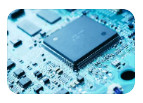 Wholesale CSD95480RWJ Micro Controller Chip With Real Time Operating Systems from china suppliers