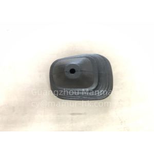 Change Lever Boot ISUZU Chassis Parts For MSB5M MSB5S 8-97066287-1