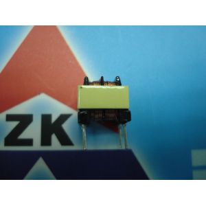 Wholesale High Frequency Transformers For Audio Equipment , Game Machines TV Sets from china suppliers