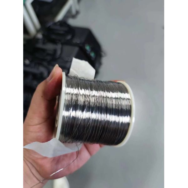 CE Fiber Laser Welding Head Enhance Your Welding Efficiency Customized System Language