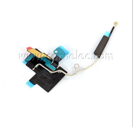 Ipad 3 GPS antenna cable, for Ipad 3 GPS antenna, Ipad 3 repair GPS antenna cable
