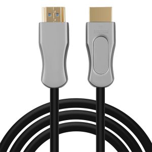 HDMI2.1 AM TO AM Customized Fiber length