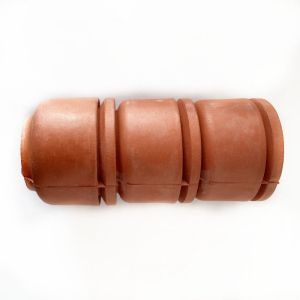 Wholesale Medium Load Swabbing Aluminum Or Steel Sleeve TA Oil State Swab Cups For Oil And Gas Industry from china suppliers