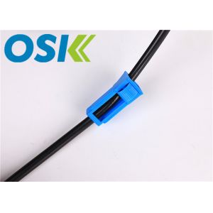 Osky Neck Ease Cervical Support Brace OEM Service Provided CE Approved