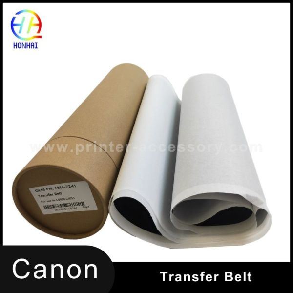 OEM Transfer Belt for Canon imageRUNNER ADVANCE C5030 C5035 C5045 C5051 C5235