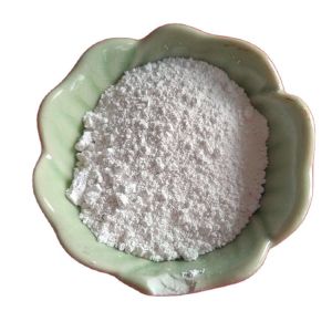 ABM Zeolite molecular sieve powder with high absorption