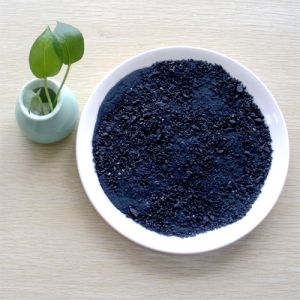 Black Refractory Castable Corrosion Resistant Corundum Castable Silicon Carbide