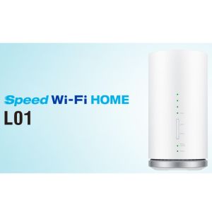4G CPE Wifi Industrial LTE Routers Huawei Mobile Home Wifi Router