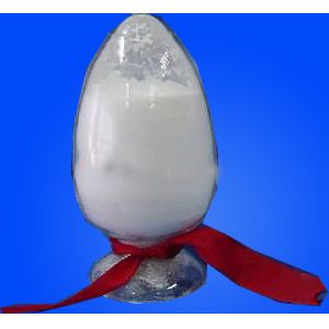Wholesale Progesterone CAS#:57-83-0: from china suppliers