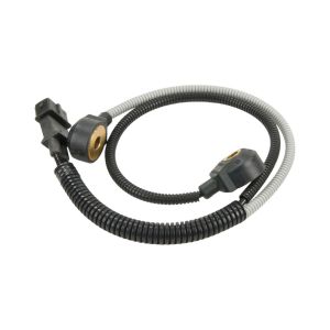 C70 S60 V60 Ignition Detonation Sensor KNOCK 8653171 1052050