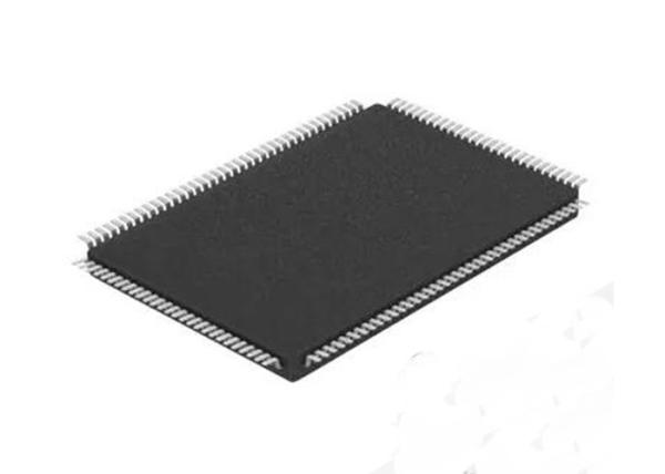 Quality Arm Cortex-M4 MCU STM32G474QBT6 170MHz Microcontroller MCU 128LQFP Single Core for sale