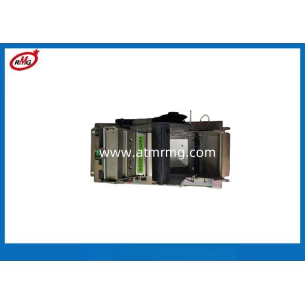 1750110043 01750110043 Wincor Nixdorf Journal Printer ATM Machine Parts