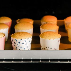 Disposable PE Coated Paper Waterproof Paper Cup Raw Material