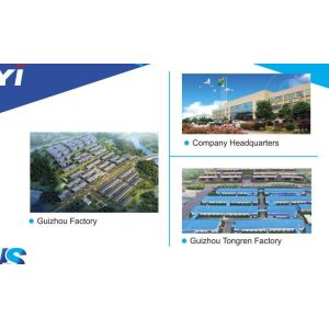 Kitchen Samples US 0.01/Piece Dongyi Windproof Gas Lighter with ISO99994 Dy-F001