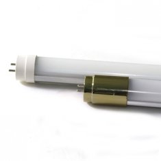 Wholesale 15w 120v 1350lm Aluminium Alloy Transparent Cover T8 LED Tubes from china suppliers