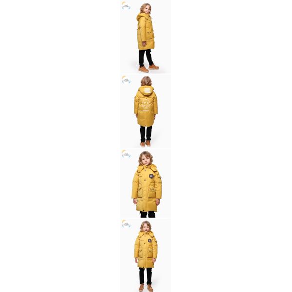 Down Bomber Hfx Halifax Plus Size Packable Down Lightweight Waterproof Yellow Winter Boys Jacket Sale