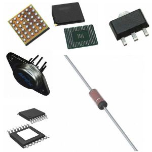 FMPS-02-01-L-S-RA-SD