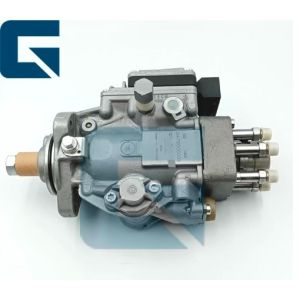 Wholesale 0470006006 3965403 For QSB5.9 Engine Fuel Injection Pump from china suppliers
