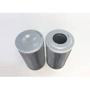 Gearbox transmission hydraulic oil filter HF28937 29545780